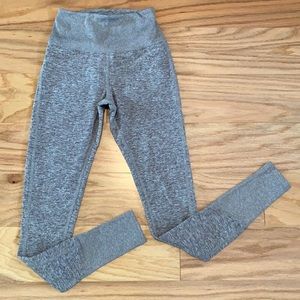 Alo Yoga Leggings
